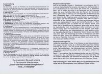 Scan_20220127 (7)